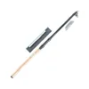 Wędka spławikowa, teleskopowa Mikado Intro II Cork Power Tele Float 3.30m -60g-117946