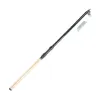 Wędka spławikowa, teleskopowa Mikado Intro II Cork Power Tele Float 3.60m -60g