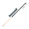 Wędka spławikowa, teleskopowa Mikado Intro II Cork Power Tele Float 3.60m -60g-117949