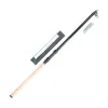 Wędka spławikowa, teleskopowa Mikado Intro II Cork Power Tele Float 3.90m -60g-117952
