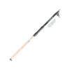 Wędka gruntowa, teleskopowa Mikado Intro II Cork Power Telerod 3.30m -120g