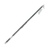 Wędka spławikowa, teleskopowa Mikado Intro II Power Tele Float 3.60m -60g