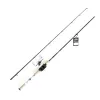 Zestaw Wędka spinningowa Abu Max Pro Casting Combo 1.98m 10-40g + multiplikator
