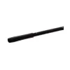 Podbierak wędkarski automatyczny Mikado 130cm 60x50cm-117969