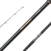 Wędka Shimano Beastmaster AX Catfish Static Spinning 2.80m -350g-117975