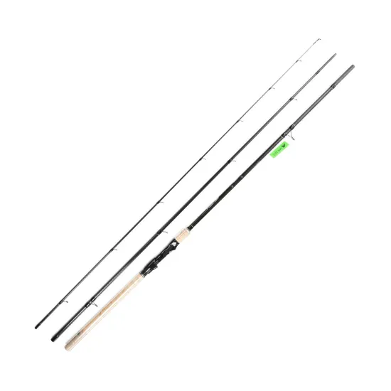 Wędka matchowa, spławikowa Mikado NSC Power Match 3,60m 5-30g