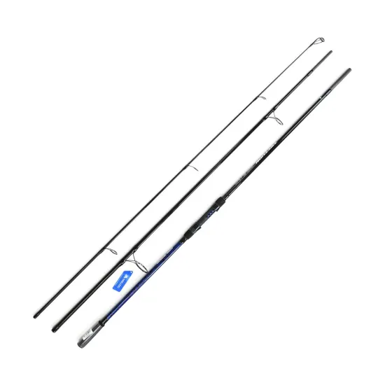 Wędka karpiowa Mikado Trython Carp 3.60m 3.00lbs