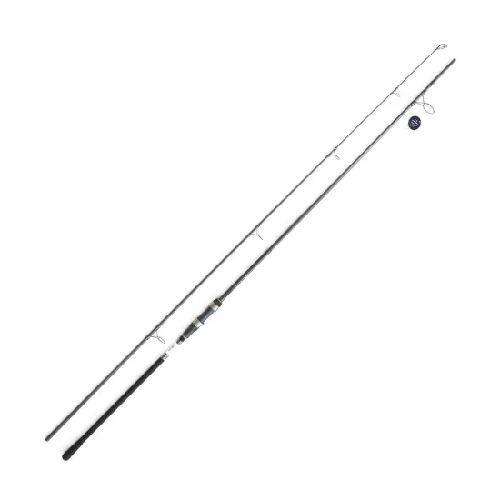 Wędka karpiowa Mikado Noctis X Boat 3.00m 3.00lbs
