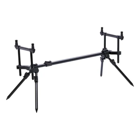 Stanowisko karpiowe Prologic C-Series Convertible 2 Rod Pod