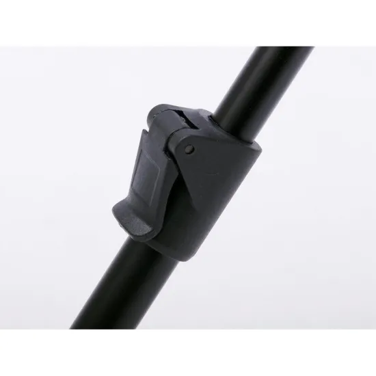 Stanowisko karpiowe Prologic C-Series Convertible 2 Rod Pod-117159