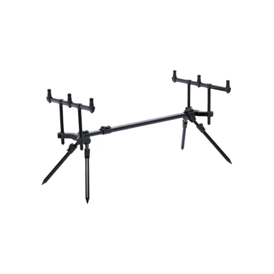 Stanowisko karpiowe Prologic C-Series Convertible 3 Rod Pod