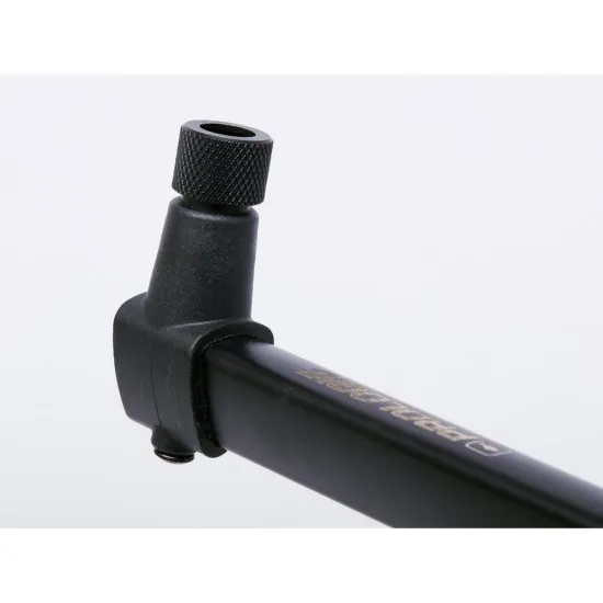 Stanowisko karpiowe Prologic C-Series Convertible 3 Rod Pod-117162
