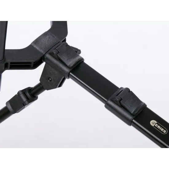 Stanowisko karpiowe Prologic C-Series Convertible 3 Rod Pod-117163