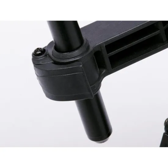 Stanowisko karpiowe Prologic C-Series Convertible 3 Rod Pod-117165