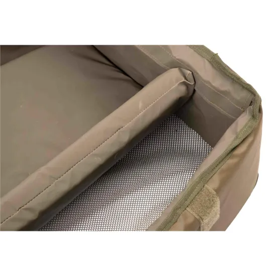 Kołyska karpiowa Enclave Comfort Mat L Mikado 90x55x21cm-117180