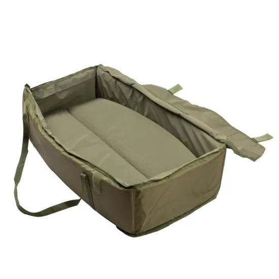 Kołyska karpiowa Enclave Comfort Mat XL Mikado 110x60x25cm-117182