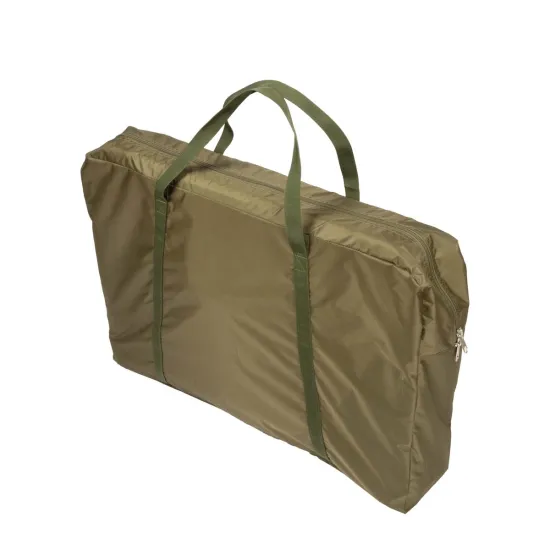 Kołyska karpiowa Intro Cradle Carp Mat Mikado 100x65x32cm-117188