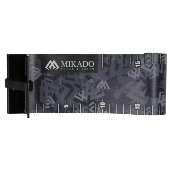 Miarka zwijana Mikado 140x8cm-117280