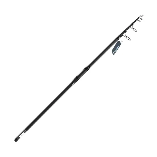 Wędka karpiowa, teleskopowa Mikado Intro II Tele Carp 3.60m 3.00lbs