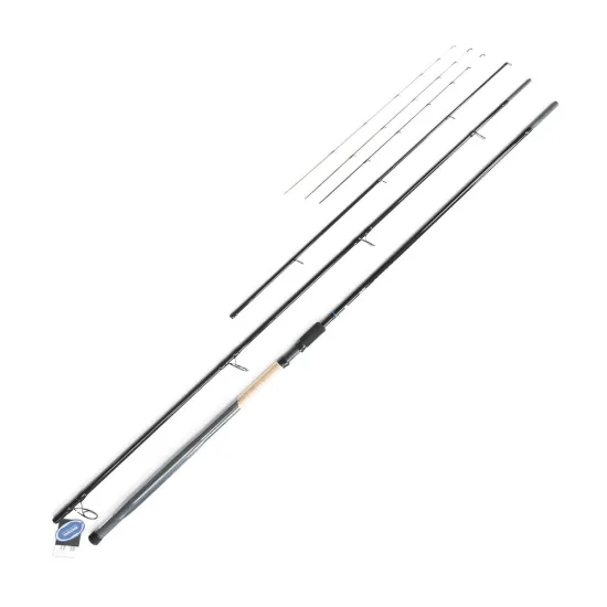 Wędka do feedera Preston Moster X-Tream Distance Feeder 4.20m -200g