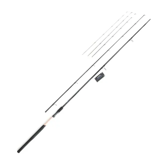 Wędka do methody Preston Monster X Method Feeder 3.65m -60g