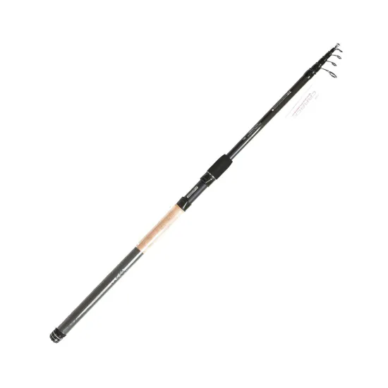 Wędka spławikowa Jaxon Caracal Tele Finesa 3.60m 5-30g