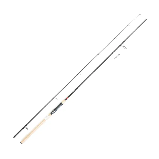 Wędka spinningowa Daiwa Ninja X Spin 2.70m 30-60g