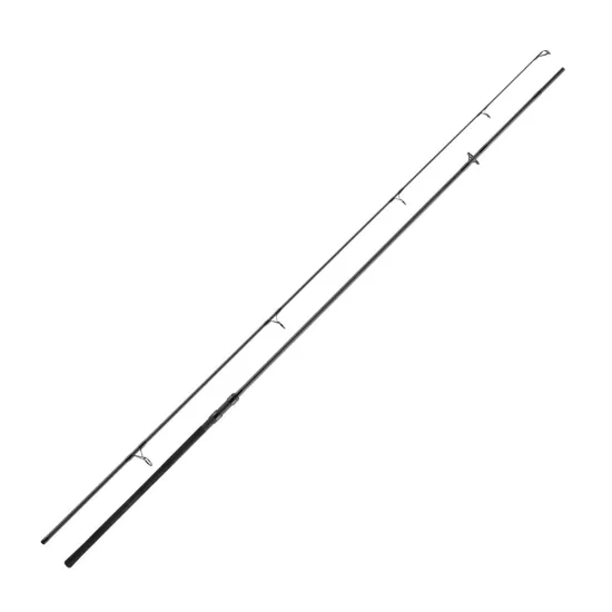 Wędka karpiowa Daiwa Emblem Carp 3.90m 3.50lbs
