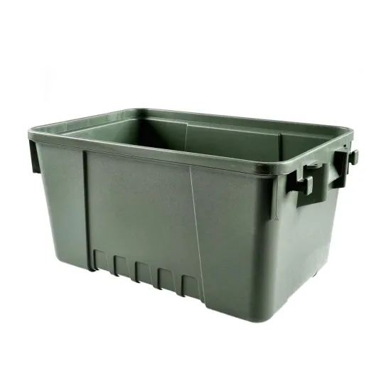 Skrzynia Plano Sportsman Trunk model PLAT16OD 61x38,1x33cm-117784