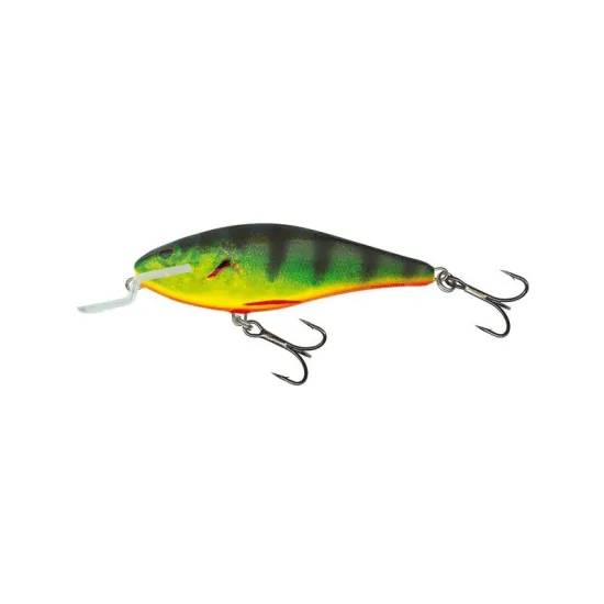 Wobler Salmo Executor EX12SR HP 12cm 33g