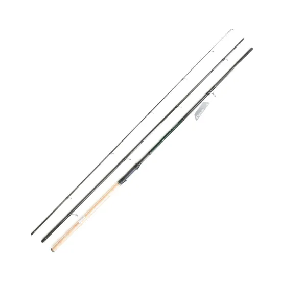 Wędka spławikowa Mikado Intro II Ultra Match 3.90m -30g