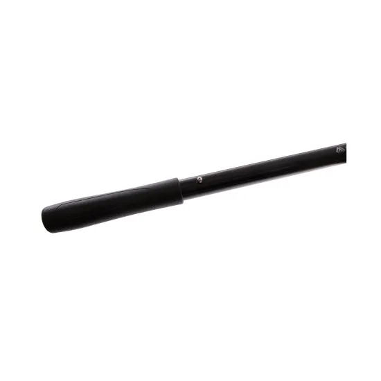 Podbierak wędkarski automatyczny Mikado 130cm 60x50cm-117969