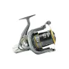 Kołowrotek morski Big Pit Daiwa 24 Crosscast Surf 45 SCW QD 4 łożyska-118002