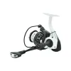 Kołowrotek feederowy Mikado Bixlite Feeder 5006 FD 6 łożysk-118005