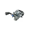 Multiplikator niskoprofilowy Shimano SLX DC A 71 XG leworęczny 7 łożysk