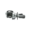 Multiplikator niskoprofilowy Shimano SLX DC A 71 XG leworęczny 7 łożysk-118013