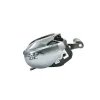 Multiplikator niskoprofilowy Shimano SLX DC A 71 XG leworęczny 7 łożysk-118014