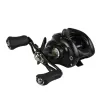 Multiplikator niskoprofilowy Daiwa 23 Tatula TW 100XHL 8 łożysk