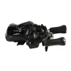 Multiplikator niskoprofilowy Daiwa 23 Tatula TW 100XHL 8 łożysk-118321