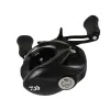 Multiplikator niskoprofilowy Daiwa 23 Tatula TW 100XHL 8 łożysk-118322