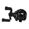 Multiplikator niskoprofilowy Daiwa 23 Tatula TW 100XHL 8 łożysk-118323