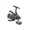 Kołowrotek spinningowy Abu Garcia SX Spinning 750FD 7 łożysk
