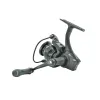 Kołowrotek spinningowy Abu Garcia SX Spinning 750FD 7 łożysk-118353