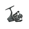 Kołowrotek spinningowy Abu Garcia SX Spinning 750FD 7 łożysk-118354