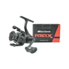 Kołowrotek spinningowy Abu Garcia SX Spinning 750FD 7 łożysk-118355