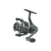 Kołowrotek spinningowy Abu Garcia SX Spinning 2000FD 7 łożysk