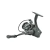Kołowrotek spinningowy Abu Garcia SX Spinning 2000FD 7 łożysk-118357