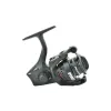 Kołowrotek spinningowy Abu Garcia SX Spinning 2000FD 7 łożysk-118358