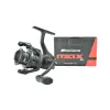 Kołowrotek spinningowy Abu Garcia SX Spinning 2000FD 7 łożysk-118359