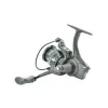 Kołowrotek spinningowy Abu Garcia SX Spinning 2500FD 7 łożysk-118361